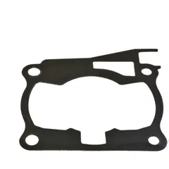 Cylinder Base Gasket for Onroad Motorcycles 7341214