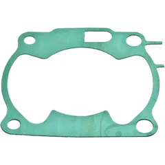 Cylinder Base Gasket for On- and Offroad Motorbikes 7341215