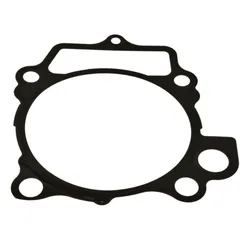 Cylinder base gasket ATHENA for: Yamaha YFZ, Gas Gas EC
