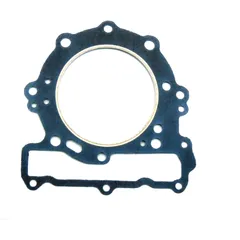 Cylinder head gasket ATHENA for: BMW F 650, Bombardier DS