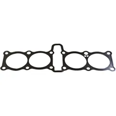 Cylinder Base Gasket for Offroad and On-road Motorcycles
