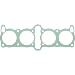 Cylinder base gasket athena 487603