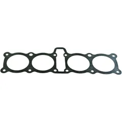 Cylinder Base Gasket for Offroad Motorcycles 7341226
