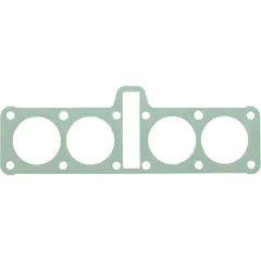 Cylinder base gasket S410510006074