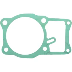 Cylinder Base Gasket for On and Offroad Motorcycles 7341228