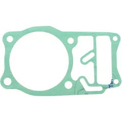 Cylinder Base Gasket for Motorcycles 7341229