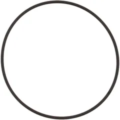 O - Ring 1X34MM JMP passend für: BMW R, K