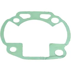 Cylinder base gasket ATHENA for: Suzuki RG, TS