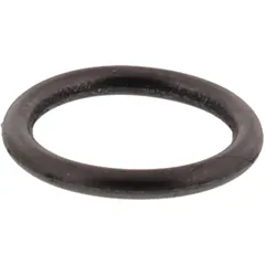O - Ring 1. 8X11. 2MM passend für: BMW R, K, C