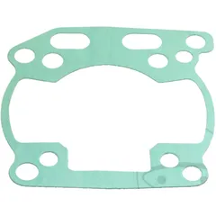 Zylinderfussdichtung für Offroad-Motorräder 7341236
