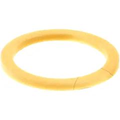 Dichtring KARDAN Originalersatzteil 30X38X2. 5 mm passend für: BMW R, K
