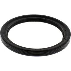 Wellendichtring 80X100X9MM Alternative: 4160447 passend für: BMW R, K