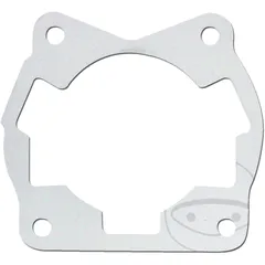 Zylinderfussdichtung 0. 05 Athena passend für: KTM EGS, EXC