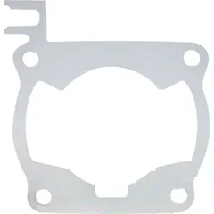 Cylinder base gasket 0.1mm S410210006102