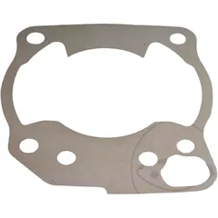 Cylinder base gasket 0. 1 ATHENA for: Honda CR 7341247