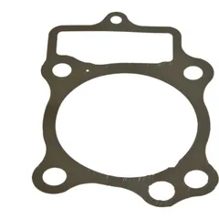 Cylinder base gasket 0.1 athena 487629