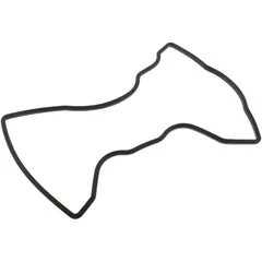 Ventildeckeldichtung Originalersatzteil passend für: Honda NC, X - ADV, NSS