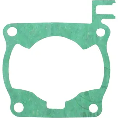 Zylinderfussdichtung 0. 2 Athena passend für: Honda CR 7341269