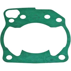 Cylinder base gasket 0. 2 ATHENA for: Honda CR 7341270