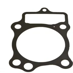 Cylinder base gasket 0.2 athena 487650