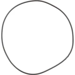 O-ring 33117695218