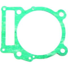 Cylinder base gasket ATHENA for: BMW F 650, G, Husqvarna TR