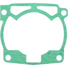 Zylinderfussdichtung für On- und Offroad-Motorräder 7341286