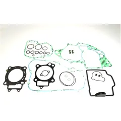 Complete gasket / seal kit ATHENA for: HM - Moto CRE - F, Honda CRF