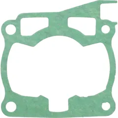 Cylinder base gasket 0.2 athena 487663