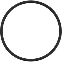 O - Ring 2X39MM JMP passend für: BMW R