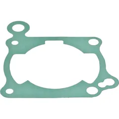 Cylinder base gasket 0.3mm S410090006021