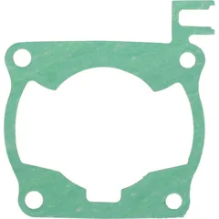 Cylinder base gasket 0.3 athena 487673