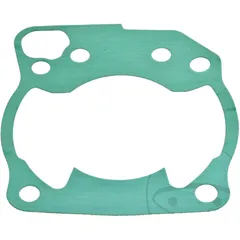 Cylinder base gasket 0. 3 ATHENA for: Honda CR 7341303