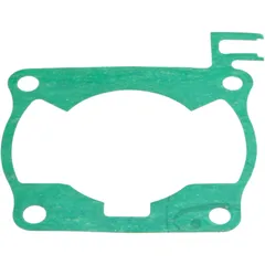 Zylinderfussdichtung 0. 3 Athena passend für: Honda CR 7341304