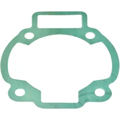 Zylinderfussdichtung 0. 3 Athena passend für: Piaggio Hexagon, SKR, TPH