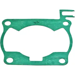 Zylinderfussdichtung 0. 4 Athena passend für: Honda CR 7341329