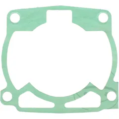 CYLINDER BASE GASKET 0.4 for Offroad and Onroad Motorcycles