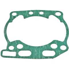 Cylinder base gasket 0.4 athena 487720