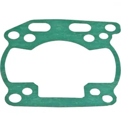 Cylinder base gasket 0.4 athena 487722