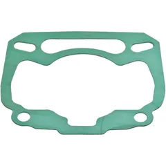 Cylinder base gasket 0. 5 ATHENA for: Aprilia RS, SX, RX, MX