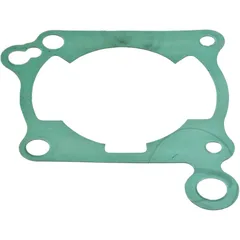 Cylinder base gasket 0. 5mm ATHENA for: Cagiva Mito, Raptor, Supercity