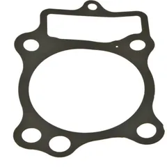 Cylinder base gasket 0.5 athena 487730