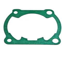Zylinderfussdichtung 0. 5 Athena passend für: Husqvarna WR, CR 7341367