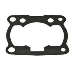 Cylinder base gasket 0.5 athena 487733
