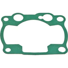 Cylinder base gasket 0.5 athena 487735