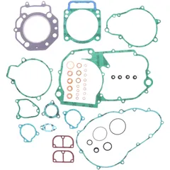 Complete Gasket Kit for Offroad Motorcycles Athena 7341373