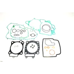 Complete gasket / seal kit ATHENA for: Honda CRF
