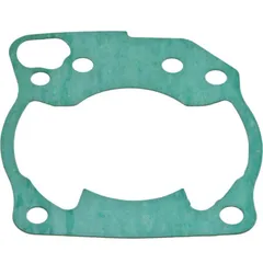 Cylinder base gasket 0.6 athena 487749