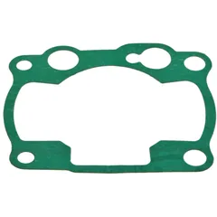 Zylinderfussdichtung 0. 6 Athena passend für: Kawasaki KX