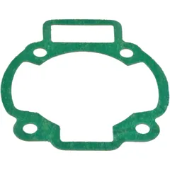 Cylinder base gasket 0. 7mm ATHENA for: Piaggio Hexagon, SKR, TPH, Gilera Runner
